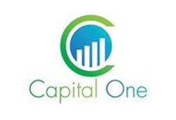 Capital One Management